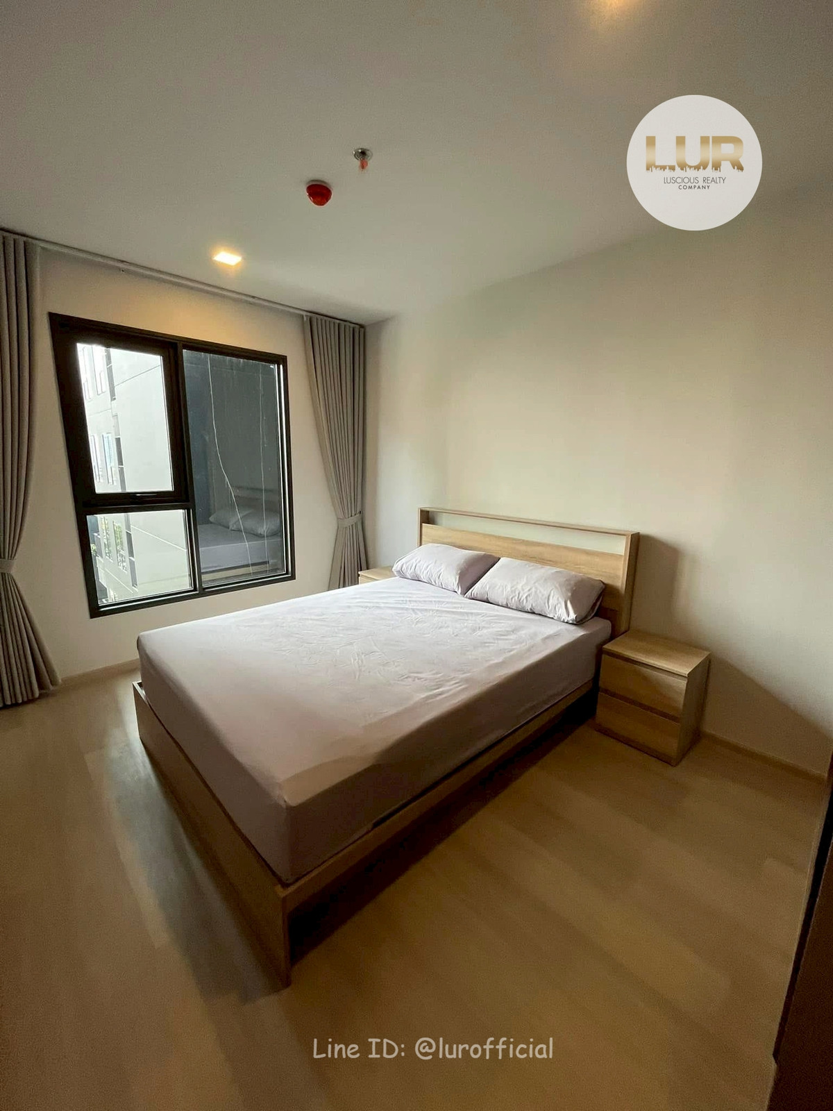 ให้เช่าคอนโดลาดพร้าว เซ็นทรัลลาดพร้าว : ให้เช่าคอนโด Life พหลโยธิน-ลาดพร้าว 🩷 ตรงข้ามเซ็นทรัลลาดพร้าว 🩷 วิวเมือง