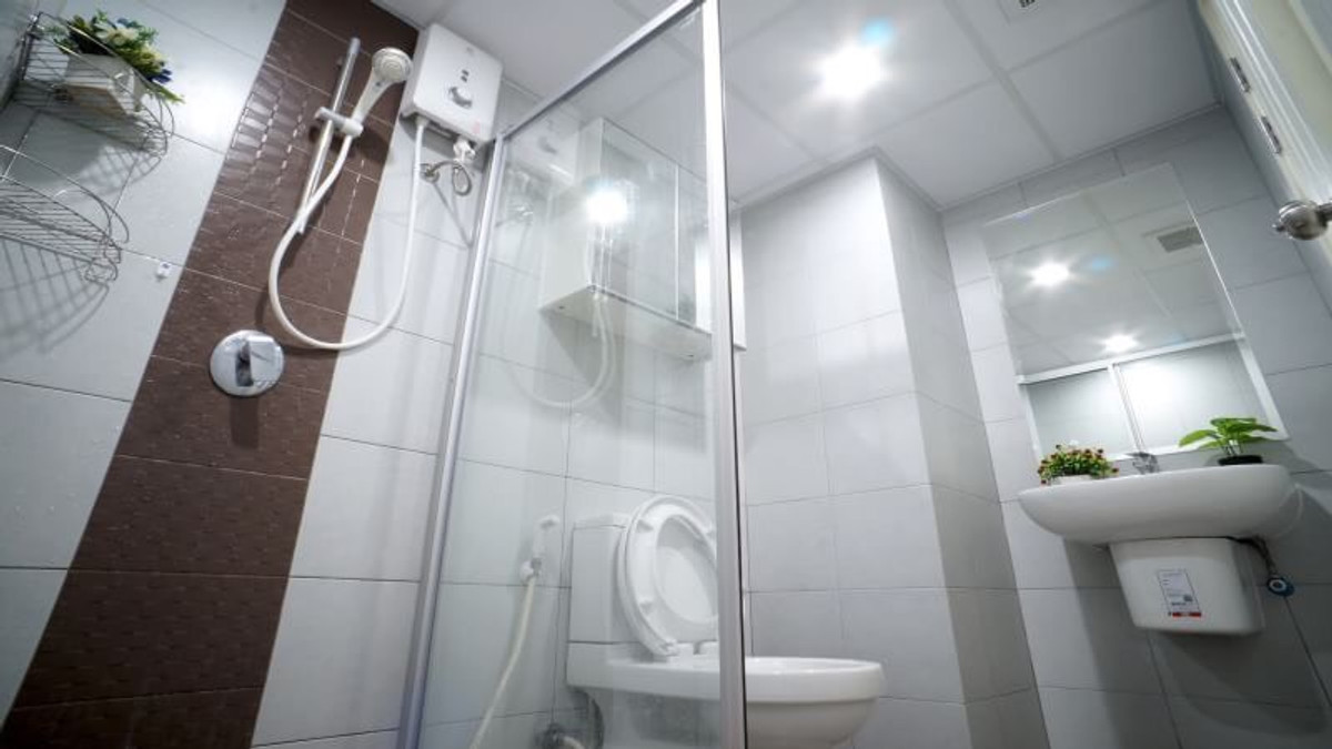 ให้เช่าคอนโดบางนา แบริ่ง ลาซาล : ✨ For Rent –  ศุภาลัย ซิตี้ รีสอร์ท สถานีแบริ่ง  ห้องสวย แต่งครบ วิวสระว่ายน้ำ