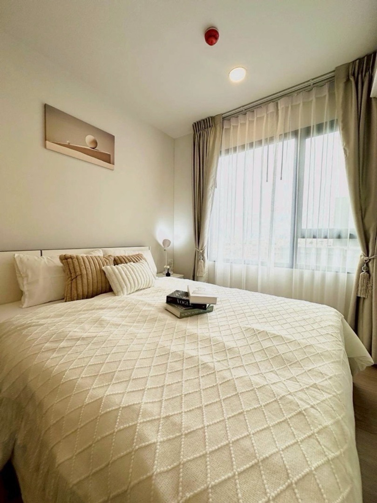 ให้เช่าคอนโดปิ่นเกล้า จรัญสนิทวงศ์ : ให้เช่า Chewathai Pinklao (ชีวาทัย ปิ่นเกล้า)