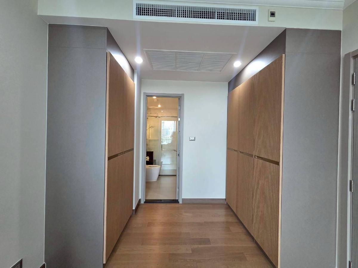 ให้เช่าคอนโดสุขุมวิท อโศก ทองหล่อ : PFD-08128  Supalai Oriental Sukhumvit 39 (ศุภาลัย โอเรียนทัล สุขุมวิท 39)