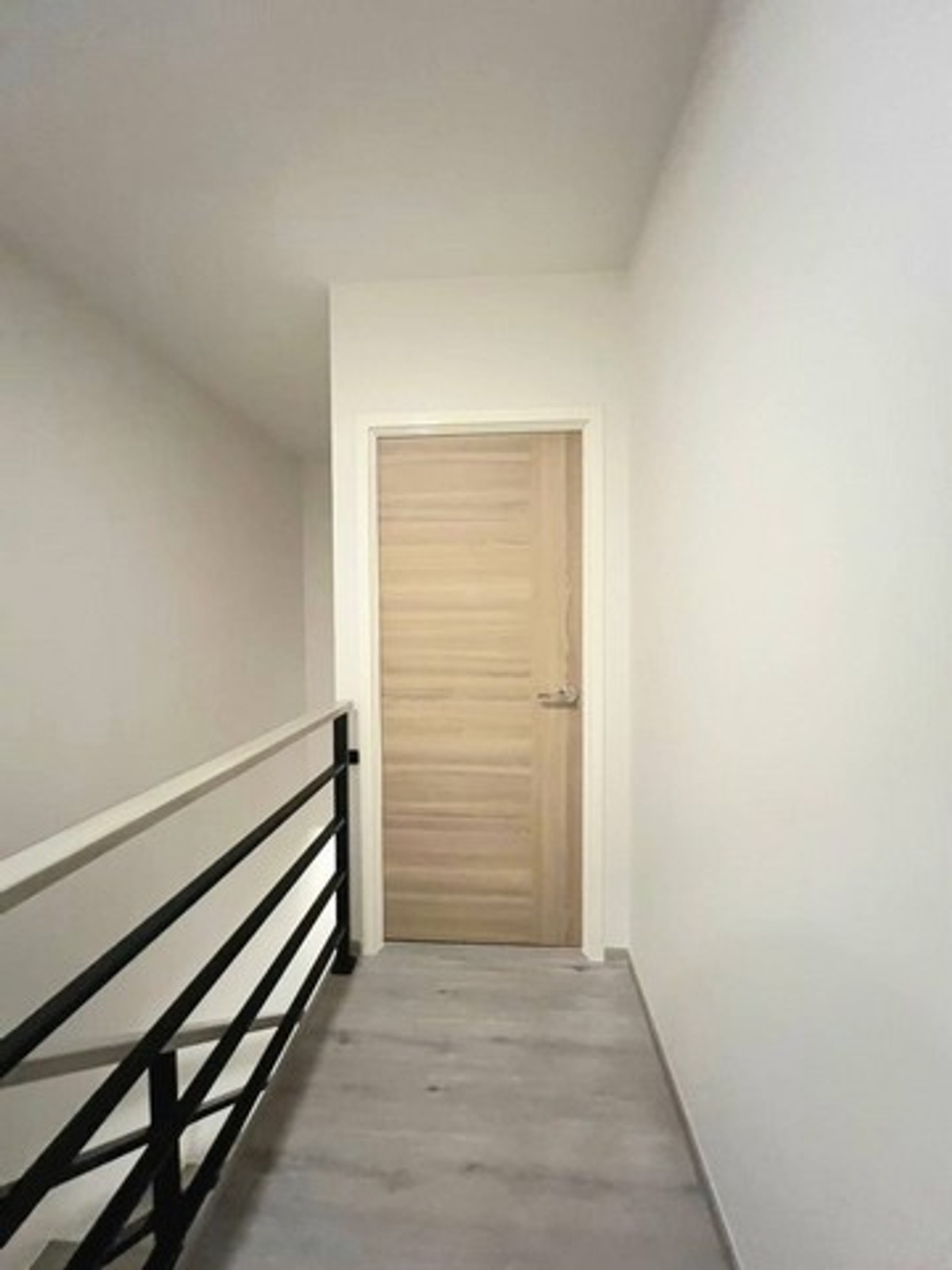 ให้เช่าทาวน์โฮมบางนา แบริ่ง ลาซาล : HR3308ให้เช่าทาวน์โฮม โครงการ Altitude Kraf Bangna บรรยากาศส่วนตัว |ใกล้ Mega Bangna & Concordian International School