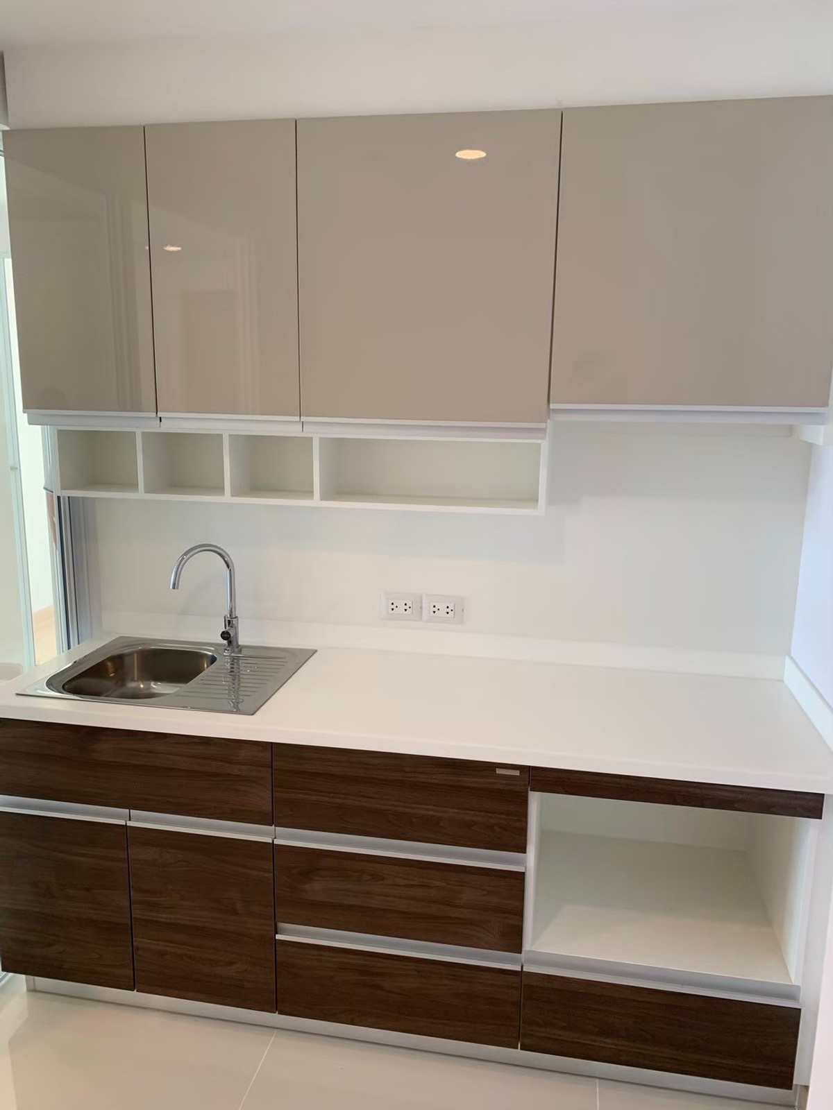 For SaleCondoRama3 (Riverside),Satupadit : Supalai Riva Grand Rama 3 / 2 Bedrooms (FOR SALE), Supalai Riva Grand Rama 3 / 2 Bedrooms (For Sale) PT123