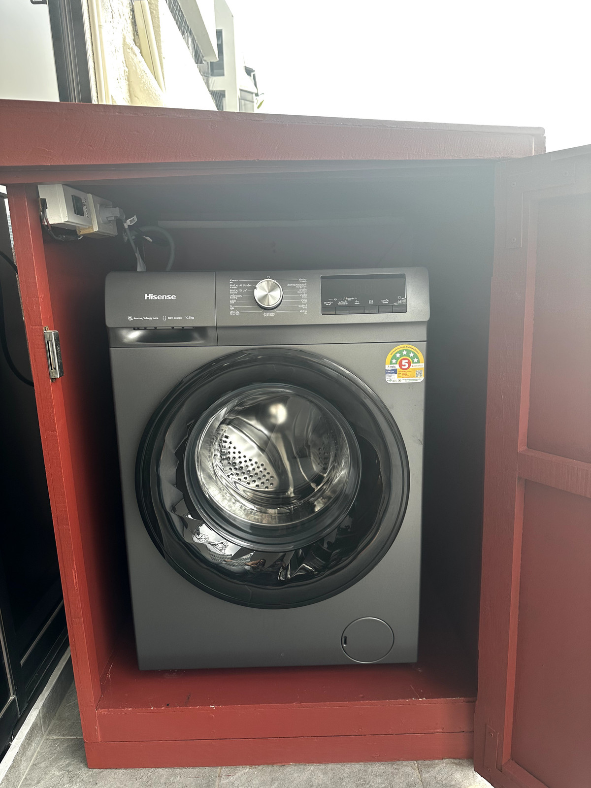 ให้เช่าคอนโดสุขุมวิท อโศก ทองหล่อ : Supalai Place Sukhumvit 39 - 2BR - 150sqm.