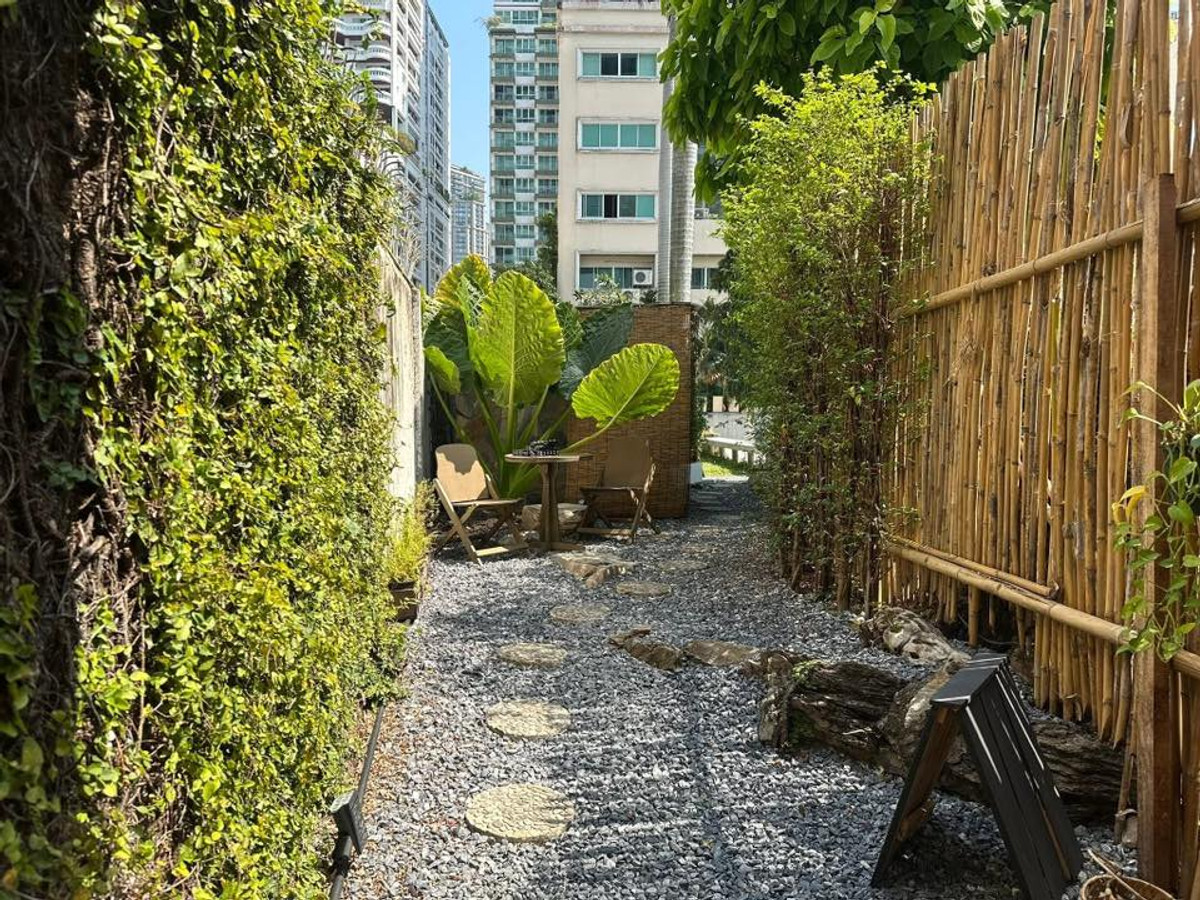 For RentRetail SpaceSukhumvit, Asoke, Thonglor : ✨ Prime Commercial Space | Rare Opportunity in Sukhumvit