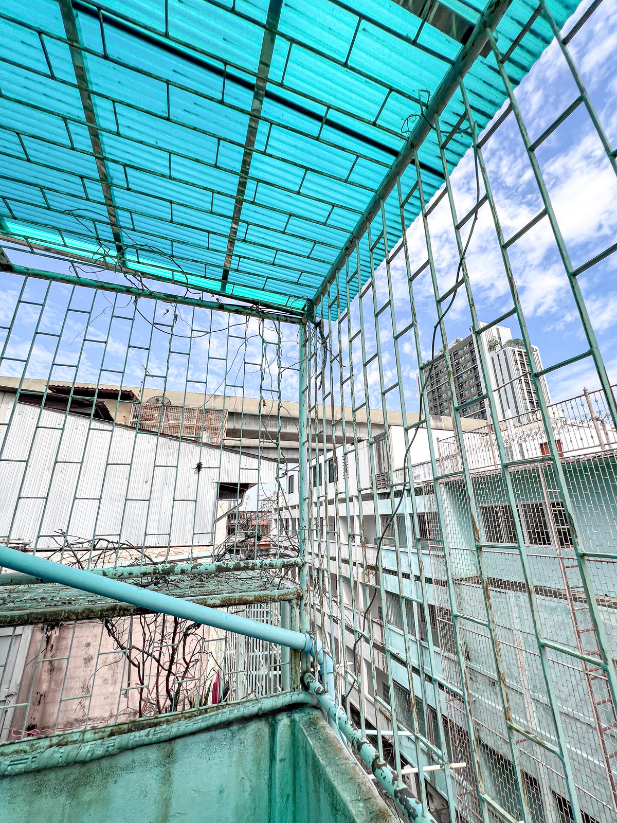 ขายทาวน์โฮมบางซื่อ วงศ์สว่าง เตาปูน : ทำเลดีจัด 🔥 ตึกแถวติด MRT เตาปูน 150 ม. สายลงทุนรีบเลย 📈💰อาคารพาณิชย์ กรุงเทพ - นนท์ 2 / 4 ห้องนอน (ขาย), Commercial building Bangkok - Non 2 / 4 Bedrooms (FOR SALE) BNS004