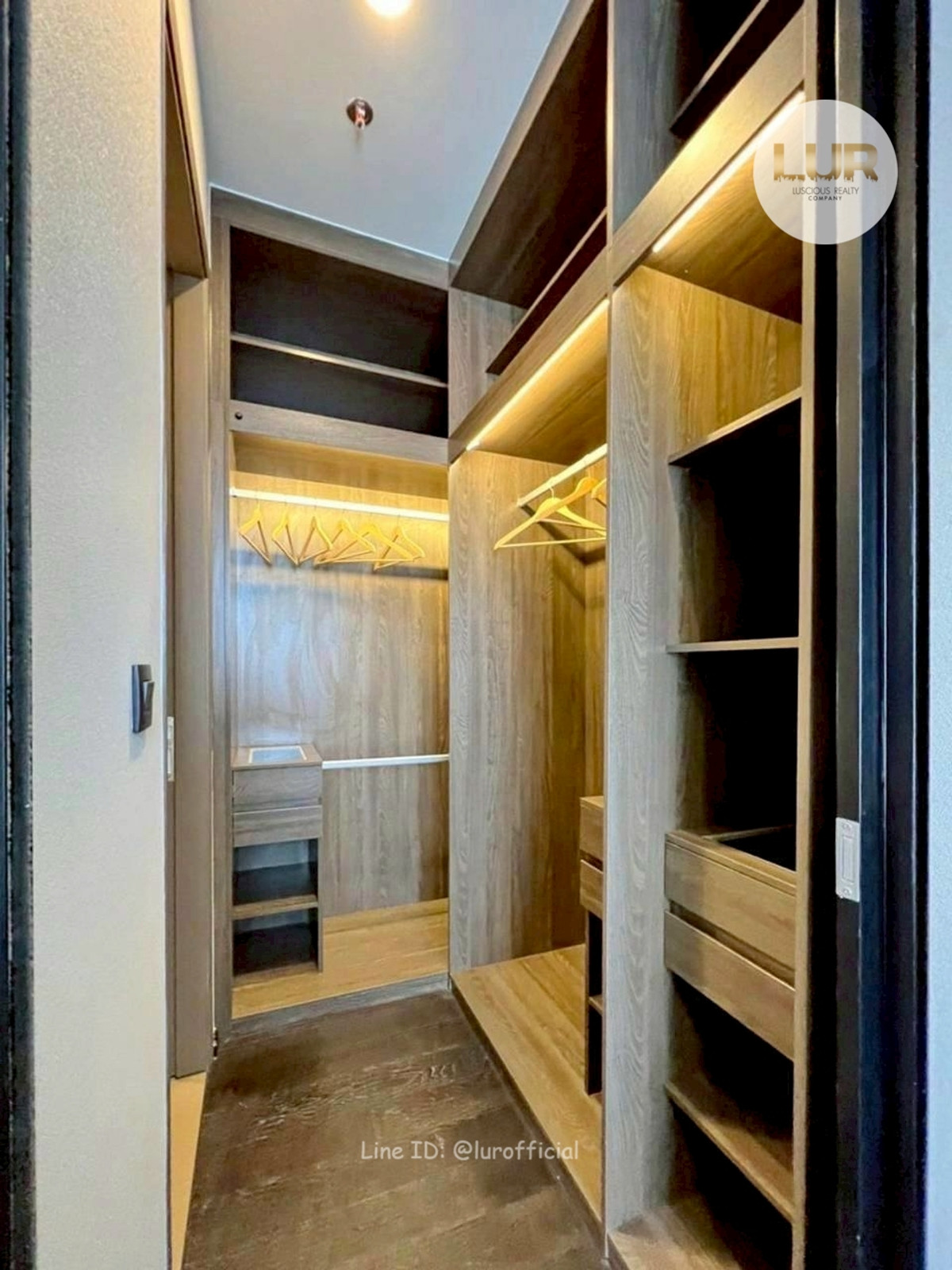 ให้เช่าคอนโดสุขุมวิท อโศก ทองหล่อ : ❤️ ให้เช่าคอนโด Park Origin Thonglor ❤️ ชั้นสูง วิวสวยมากกกก ไม่ร้อน ไม่มีตึกบัง