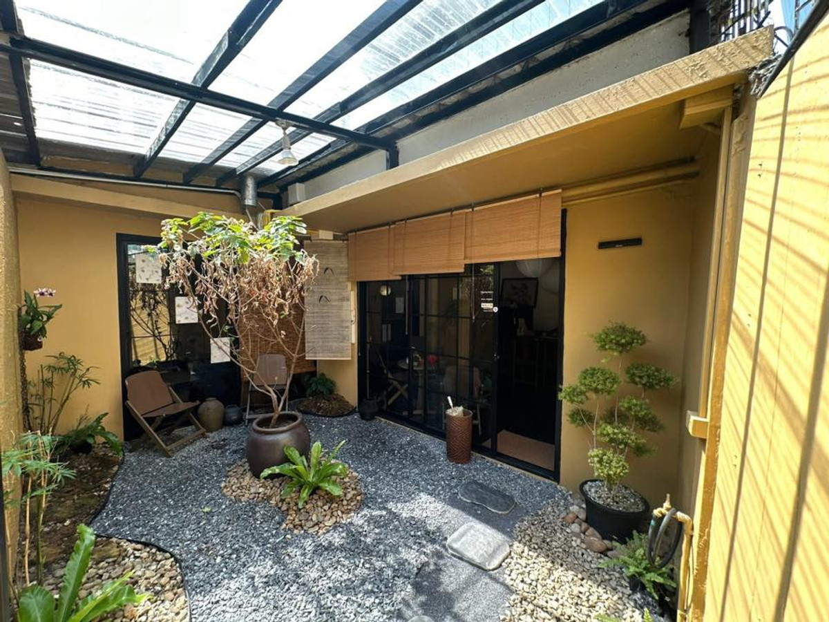 ให้เช่าร้านค้า/ตลาดนัดสุขุมวิท อโศก ทองหล่อ : ✨ Prime Commercial Space | Rare Opportunity in Sukhumvit 