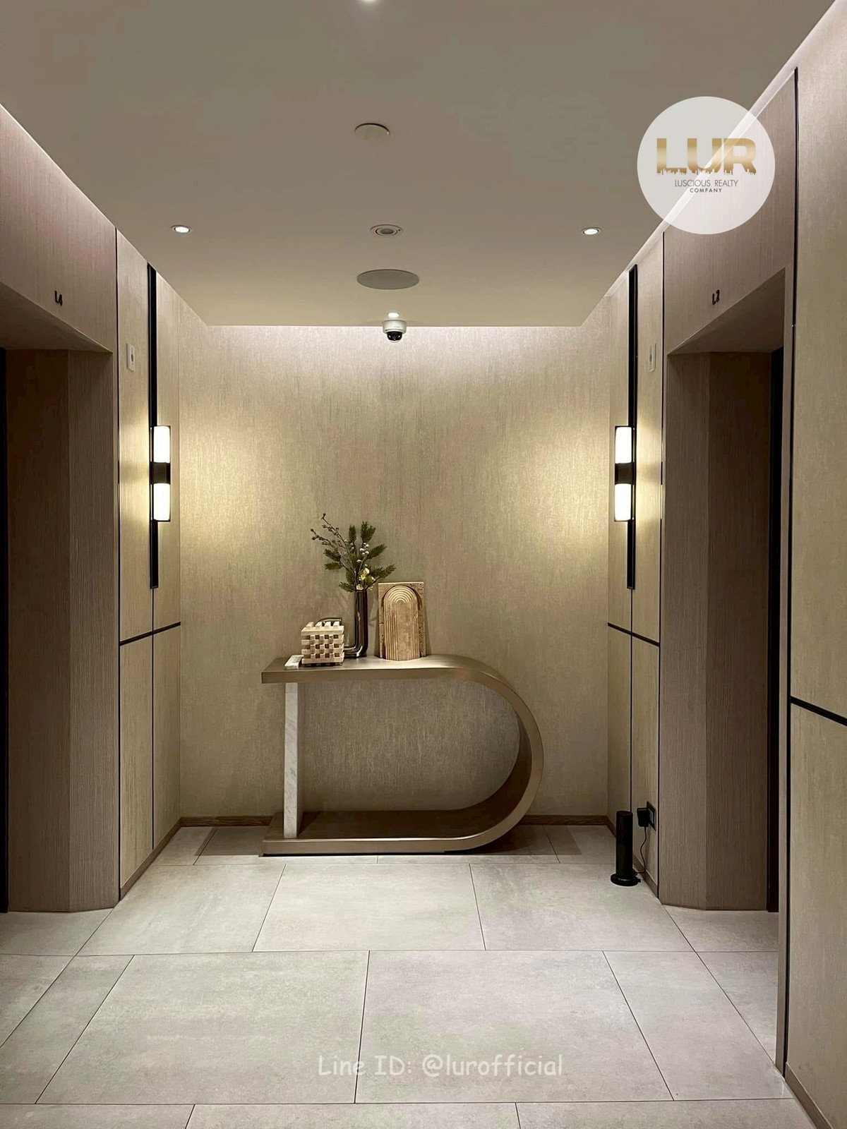 ให้เช่าคอนโดลาดพร้าว เซ็นทรัลลาดพร้าว : ให้เช่าคอนโด Life พหลโยธิน-ลาดพร้าว 🩷 ตรงข้ามเซ็นทรัลลาดพร้าว 🩷 วิวเมือง