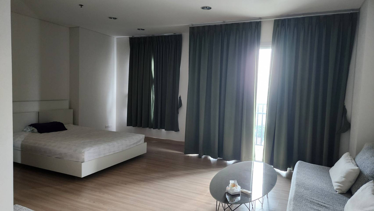 For SaleCondoSapankwai,Jatujak : 🏠✨ Intro Phaholyothin – Pradipat | Condo for sale, 1 bedroom, ready to move in (HBH-ST-236)