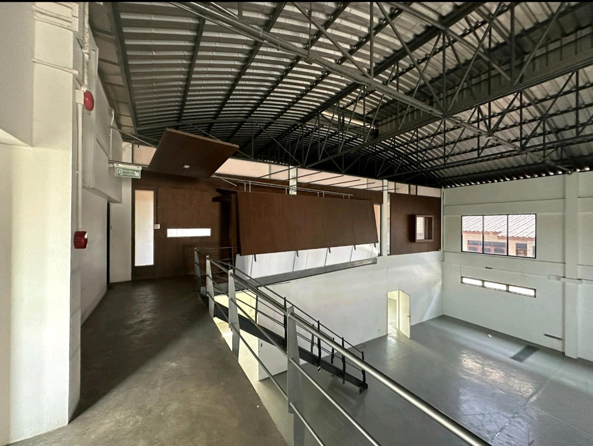 ให้เช่าโกดังสุขุมวิท อโศก ทองหล่อ : 🔥🔥🔥โกด้ง สุขุมวิท 101 💚💚💚