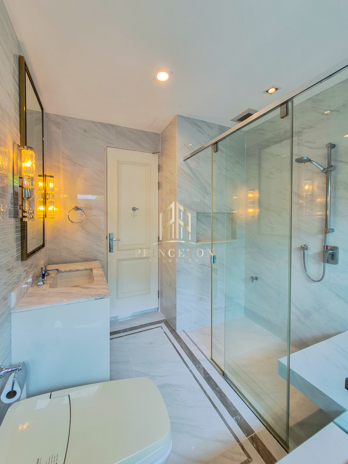 บ้านบางนา แบริ่ง ลาซาล : ขายหรือให้เช่าบ้านเดี่ยว นันทวัน บางนา กม.7 📞092-4252445 Nantawan Bangna Km.7