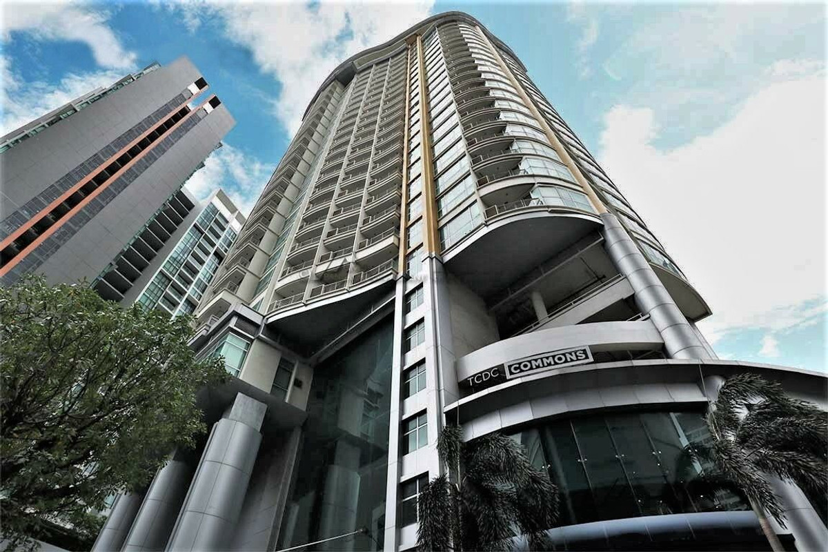 For SaleCondoOnnut, Udomsuk : ✨ For Sale: Le Luk Condo Condo ✨ 💰 Only 5,200,000 THB