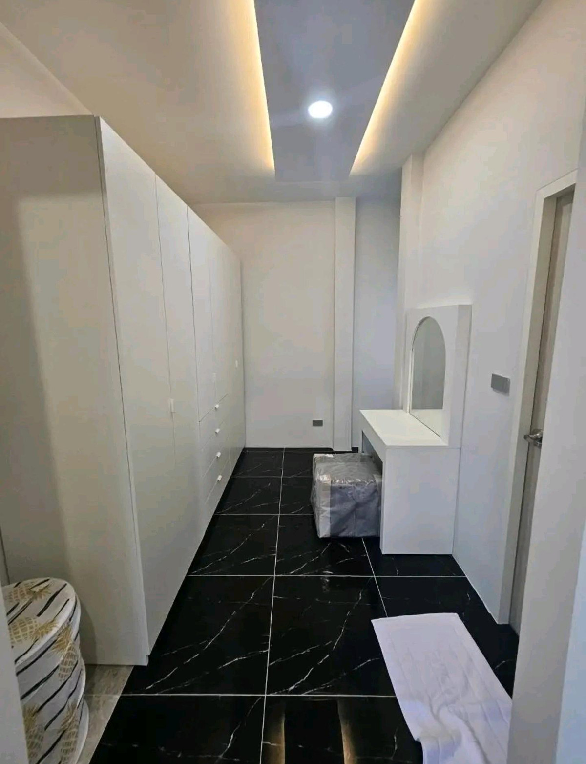 ให้เช่าบ้านสุขุมวิท อโศก ทองหล่อ : 🔥🔥🔥Luxuly Pool villa บ้านเดี่ยว 3 ชั้น ทำเล สุขุมวิท  ใจกลางกรุงเทพฯ💚💚💚