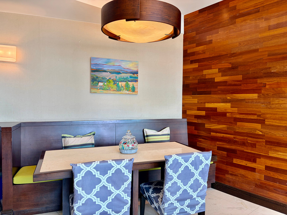 ให้เช่าคอนโดวงเวียนใหญ่ เจริญนคร : ✨ For Rent ✨วอเตอร์มาร์ค เจ้าพระยา ริเวอร์ Watermark Chaophraya River Condo วิวแม่น้ำเจ้าพระยา | รีโนเวทใหม่ | 2 ห้องนอน 94 ตร.ม.