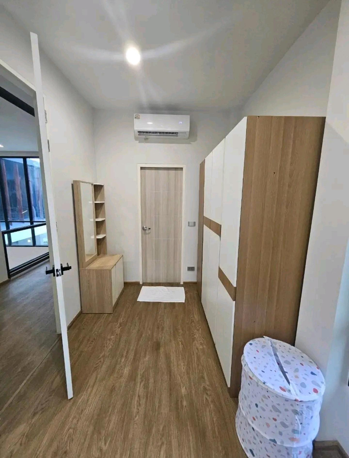 ให้เช่าบ้านสุขุมวิท อโศก ทองหล่อ : 🔥🔥🔥Luxuly Pool villa บ้านเดี่ยว 3 ชั้น ทำเล สุขุมวิท  ใจกลางกรุงเทพฯ💚💚💚