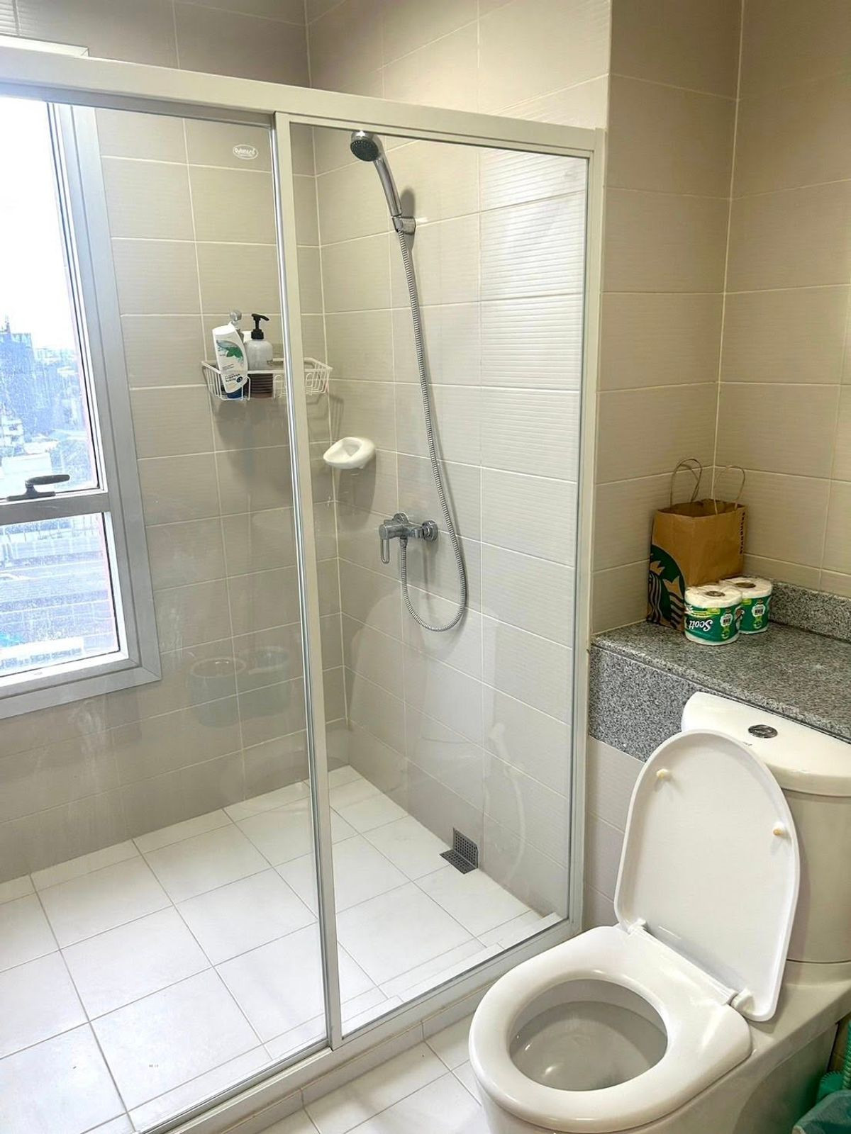 For SaleCondoSapankwai,Jatujak : 🏠✨ Intro Phaholyothin – Pradipat | Condo for sale, 1 bedroom, ready to move in (HBH-ST-235)