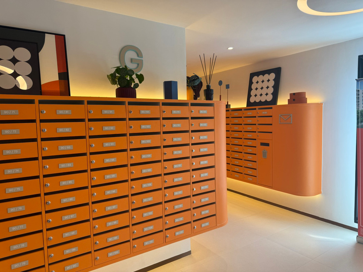 For RentCondoPathum Thani,Rangsit, Thammasat : For rent: dcondo Vivid, brand new room! Bangkok University, fully furnished, no one has ever lived in it.