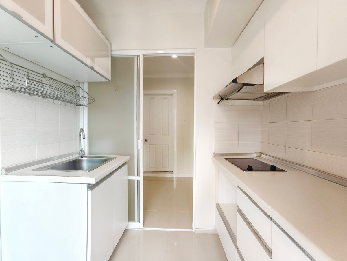 ขายคอนโดพระราม 9 เพชรบุรีตัดใหม่ RCA : ขาย/SALE🧡 Lumpini Place Rama 9 (ลุมพินี เพลส พระราม9-รัชดา) - KC095