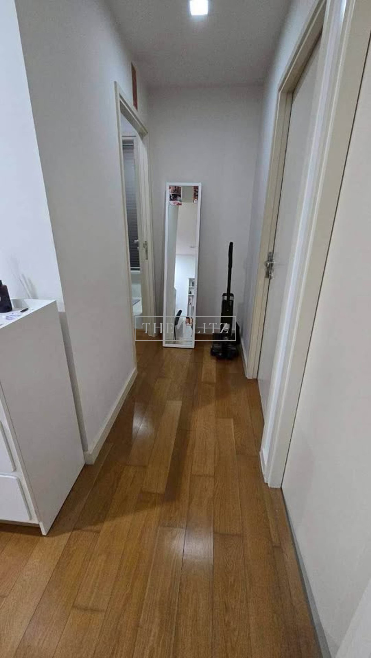 For RentCondoSilom, Saladaeng, Bangrak : ✨Light life in the most concentrated area, low-rise condo, few units, private, no need to wait long, no need to compete with anyone 🎉