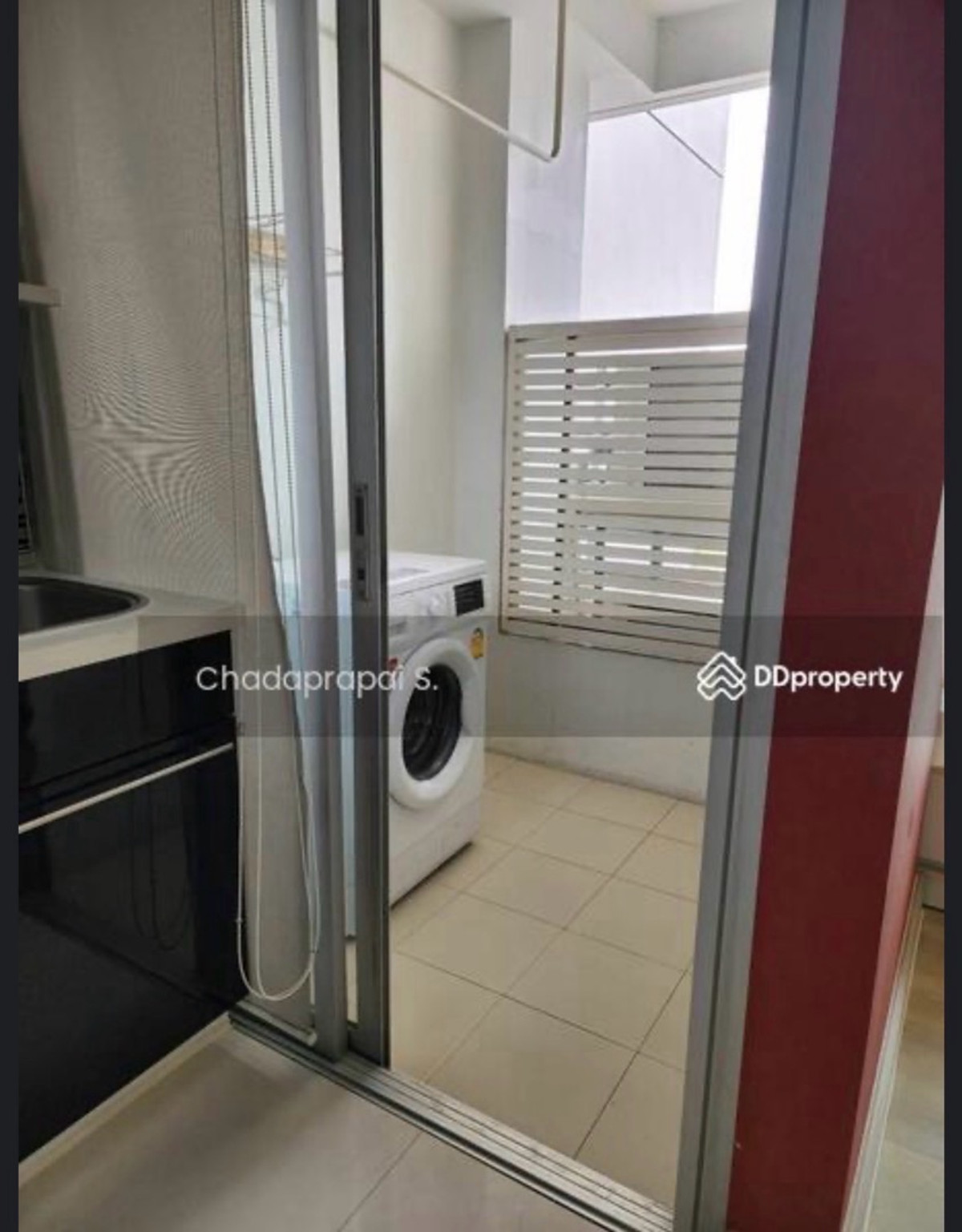 ให้เช่าคอนโดอ่อนนุช อุดมสุข : ให้เช่า คอนโด the room sukhumvit 64
ขนาด 42 ตร.ม 1นอน 
ราคา 12,000/เดือน
โทร 093-028-1245
id line:properagency