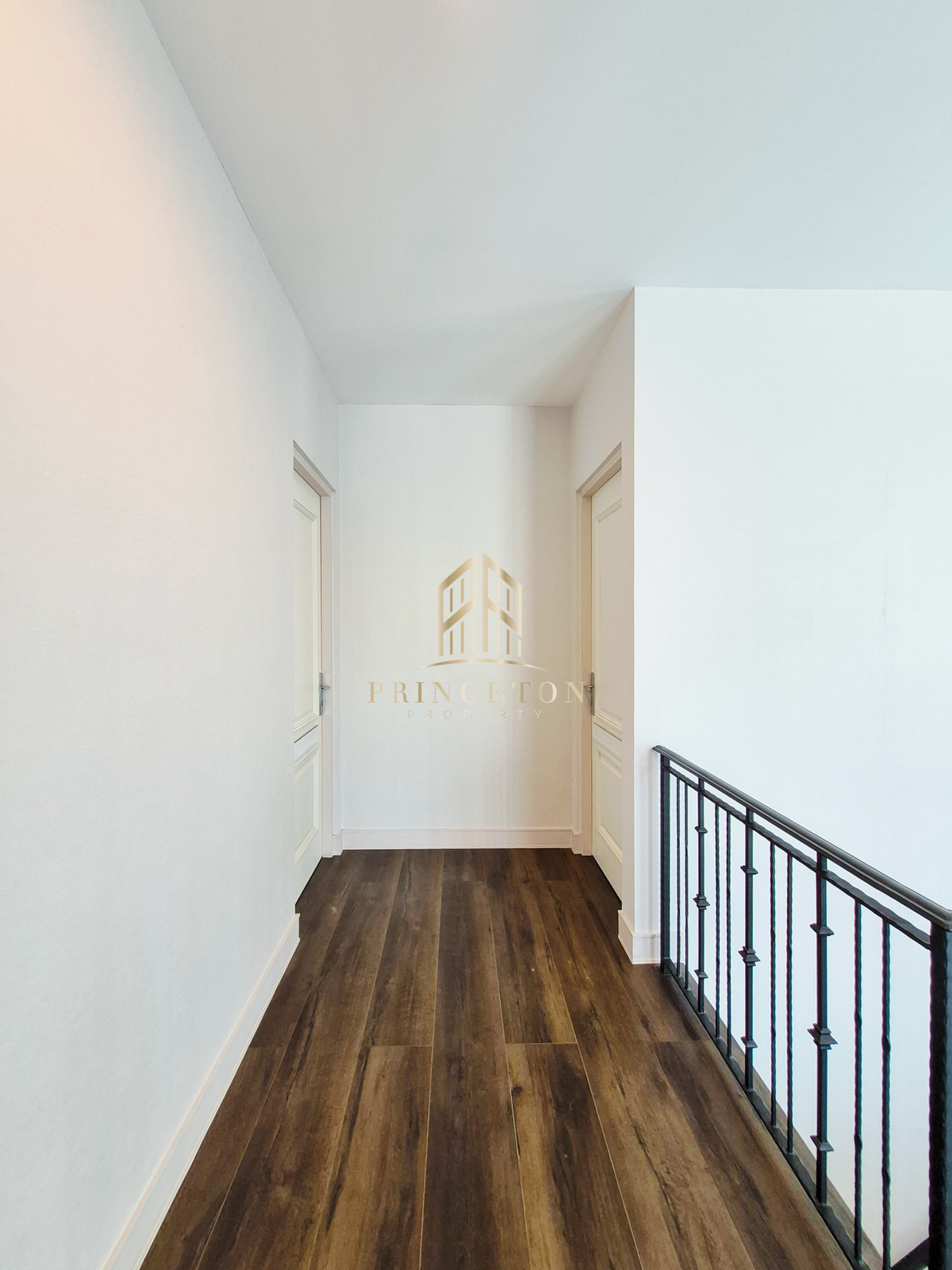 บ้านบางนา แบริ่ง ลาซาล : ขายหรือให้เช่าบ้านเดี่ยว นันทวัน บางนา กม.7 📞092-4252445 Nantawan Bangna Km.7