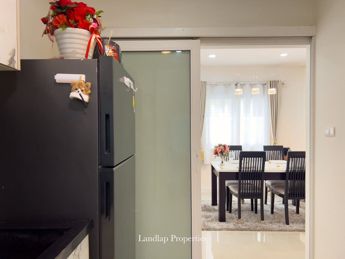 ให้เช่าบ้านพัทยา บางแสน ชลบุรี สัตหีบ : ให้เช่าบ้านเดี่ยว พัทยา ใกล้ รร. นานาชาติ MIS มอเตอร์เวย์พัทยา-ชลบุรี