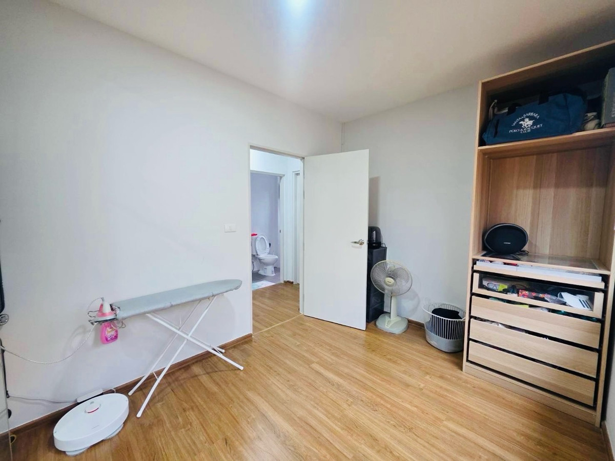 ทาวน์โฮมบางนา แบริ่ง ลาซาล : บ้านใหญ่หลังมุม 42วา.ติดเมกาบางนา พลีโน่ สุขุมวิท-บางนา2 ใกล้ทางด่วนวงแหวน สวยสุด