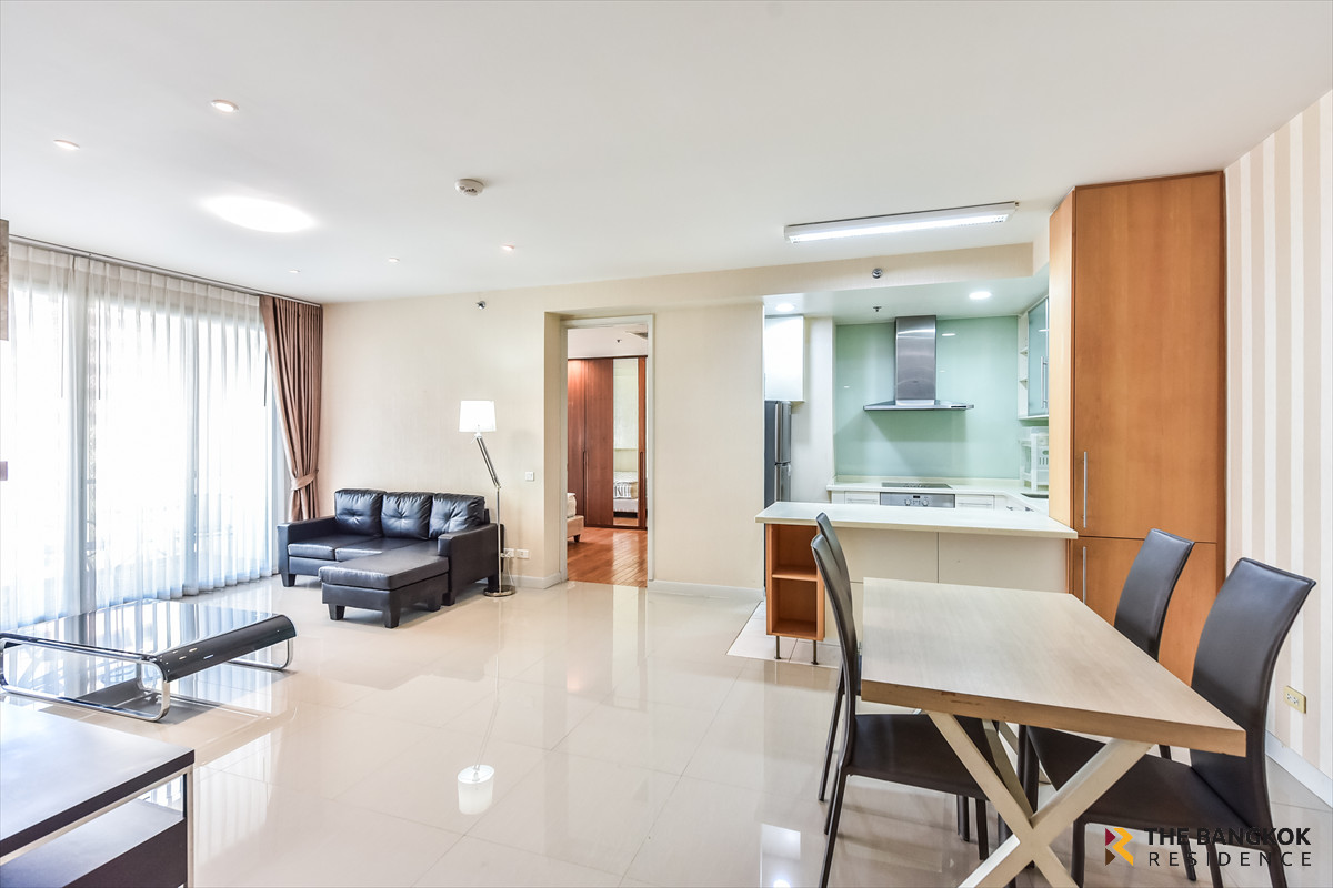 For RentCondoSilom, Saladaeng, Bangrak : 𝑭𝑶𝑹 𝑹𝑬𝑵𝑻🔥𝑻𝒉𝒆 𝑳𝒆𝒈𝒆𝒏𝒅 𝑺𝒂𝒍𝒂𝒅𝒂𝒆𝒏𝒈🔥ᴘᴇᴛ ꜰʀɪᴇɴᴅʟʏ🔥70𝒌🔥𝙰𝙶 𝙿𝚎𝚊𝚛𝚕🫧💎