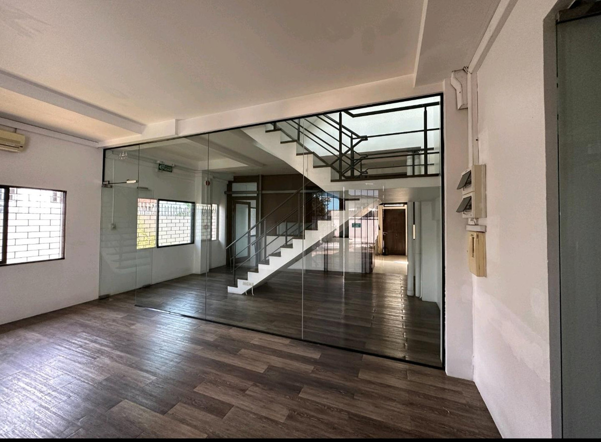 ให้เช่าโกดังสุขุมวิท อโศก ทองหล่อ : 🔥🔥🔥โกด้ง สุขุมวิท 101 💚💚💚