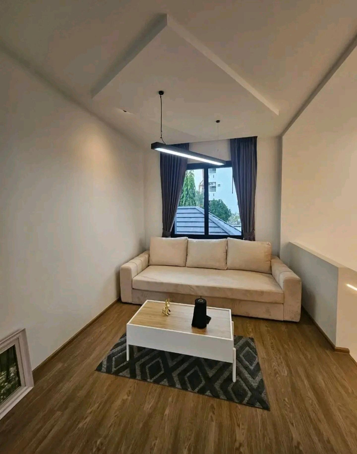 ให้เช่าบ้านสุขุมวิท อโศก ทองหล่อ : 🔥🔥🔥Luxuly Pool villa บ้านเดี่ยว 3 ชั้น ทำเล สุขุมวิท  ใจกลางกรุงเทพฯ💚💚💚