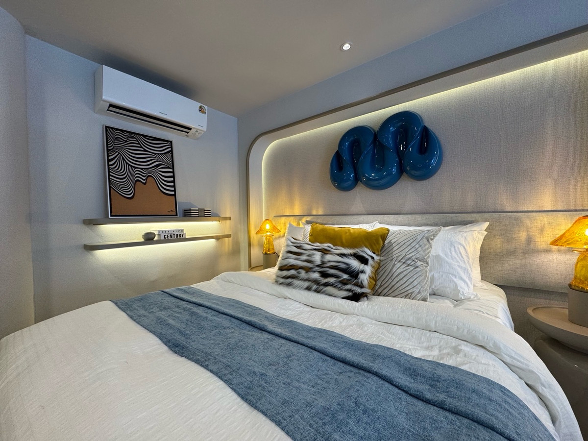 ขายคอนโดสุขุมวิท อโศก ทองหล่อ : Culture Thonglor ✨
1Bed Hybrid 45 sq.m. Start 8.29 MB
☎️Phat 064-642-8664
☎️Nui 094-624-2014