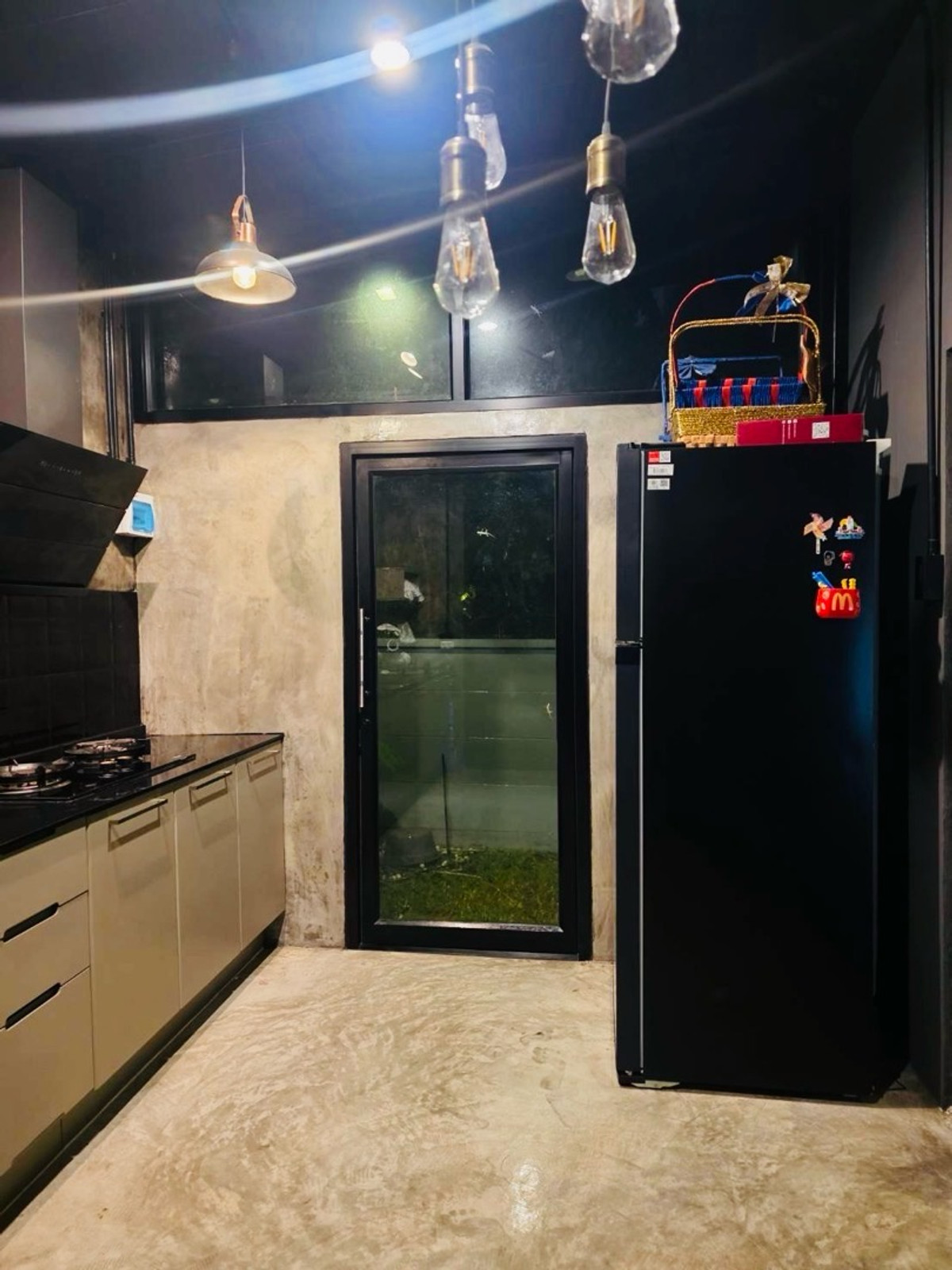 ทาวน์โฮมบางนา แบริ่ง ลาซาล : บ้านใหญ่หลังมุม 42วา.ติดเมกาบางนา พลีโน่ สุขุมวิท-บางนา2 ใกล้ทางด่วนวงแหวน สวยสุด