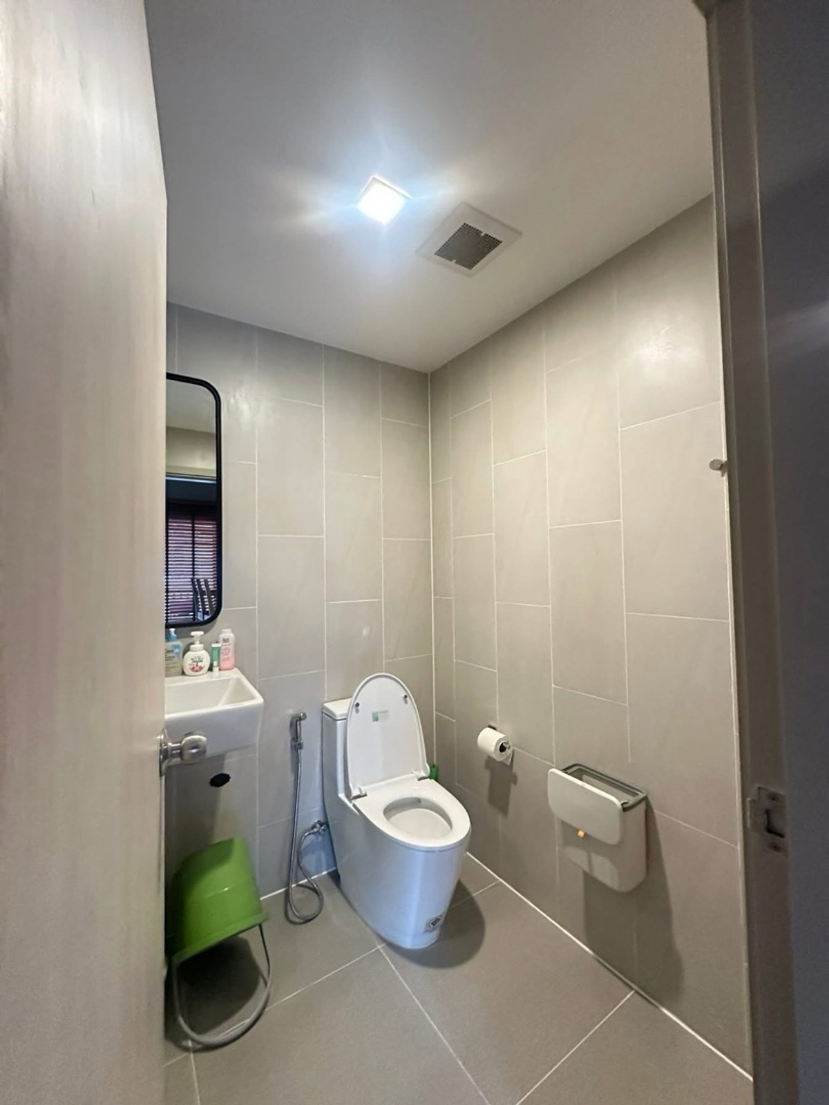 For RentCondoRamkhamhaeng, Hua Mak : For rent: Metris Rama 9-Ramkhamhaeng.