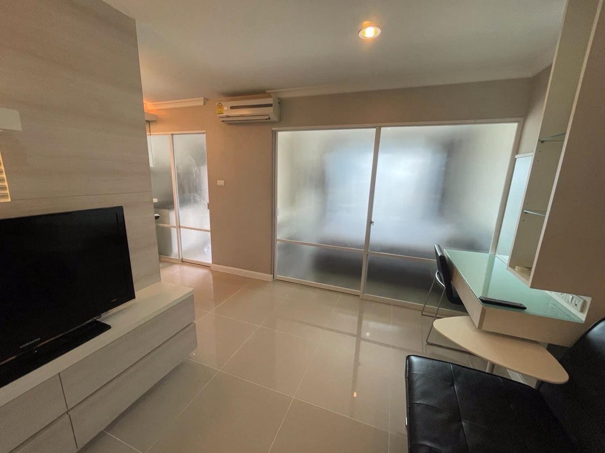 For RentCondoRama9, Petchburi, RCA : Rent/Rent Lumpiniplace rama9 15,000THB