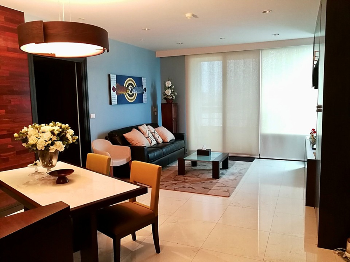 ให้เช่าคอนโดวงเวียนใหญ่ เจริญนคร : ✨ For Rent ✨วอเตอร์มาร์ค เจ้าพระยา ริเวอร์ Watermark Chaophraya River Condo วิวแม่น้ำเจ้าพระยา | รีโนเวทใหม่ | 2 ห้องนอน 94 ตร.ม.