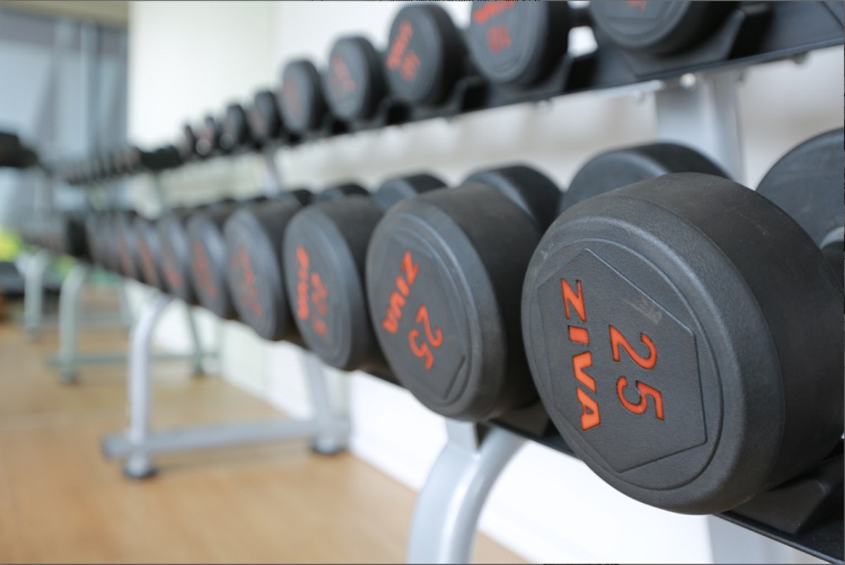 For RentCondoAri,Anusaowaree : High Floor 1 Bedroom Condo for Rent at Siamese Ratchakru | 31 sqm | Near BTS Ari / Sanam Pao