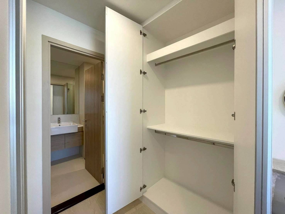 ให้เช่าคอนโดสุขุมวิท อโศก ทองหล่อ : ✨ GT16068 |  Noble Ambience Sukhumvit 42 For Rent