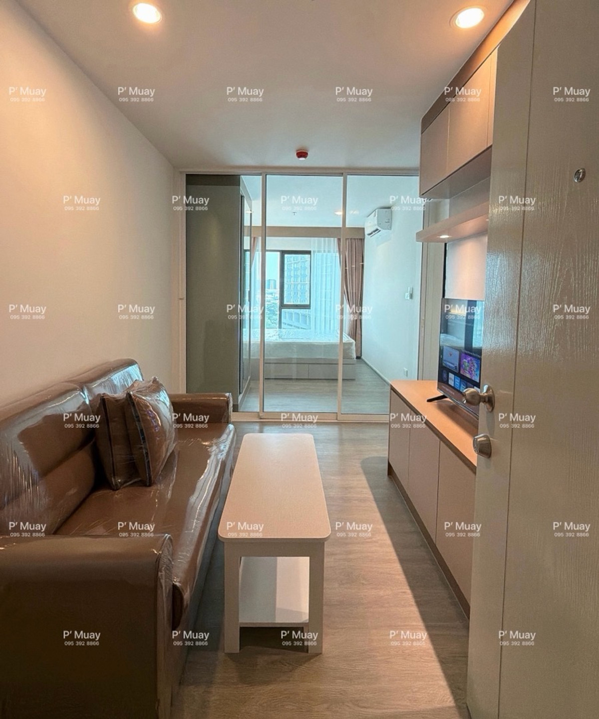 ให้เช่าคอนโดท่าพระ ตลาดพลู วุฒากาศ : ❌ ให้เช่าแล้วค่ะ ❌
ให้เช่า ห้อง ✨สวยมีคลาส ✨🅰️ วิวโล่ง 📍มีเครื่องซักผ้า #รีเจ้นท์โฮมวุฒากาศ ❤️ค่าเช่า 11,000 บาท
