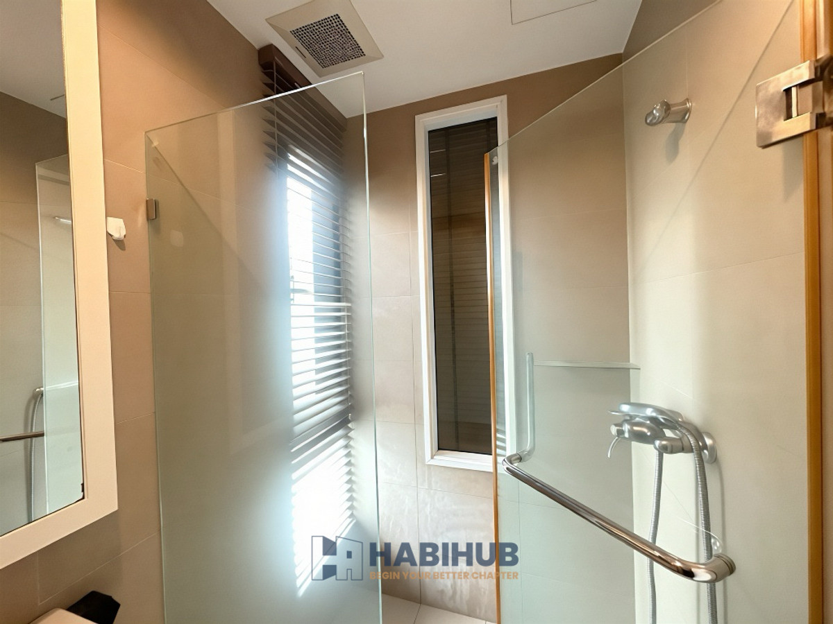 ขายคอนโดสุขุมวิท อโศก ทองหล่อ : 🏙️✨ Condolette Dwell Sukhumvit 26 | ขายคอนโด พร้อมอยู่ ทำเลสุขุมวิท (HBH-HL-74)