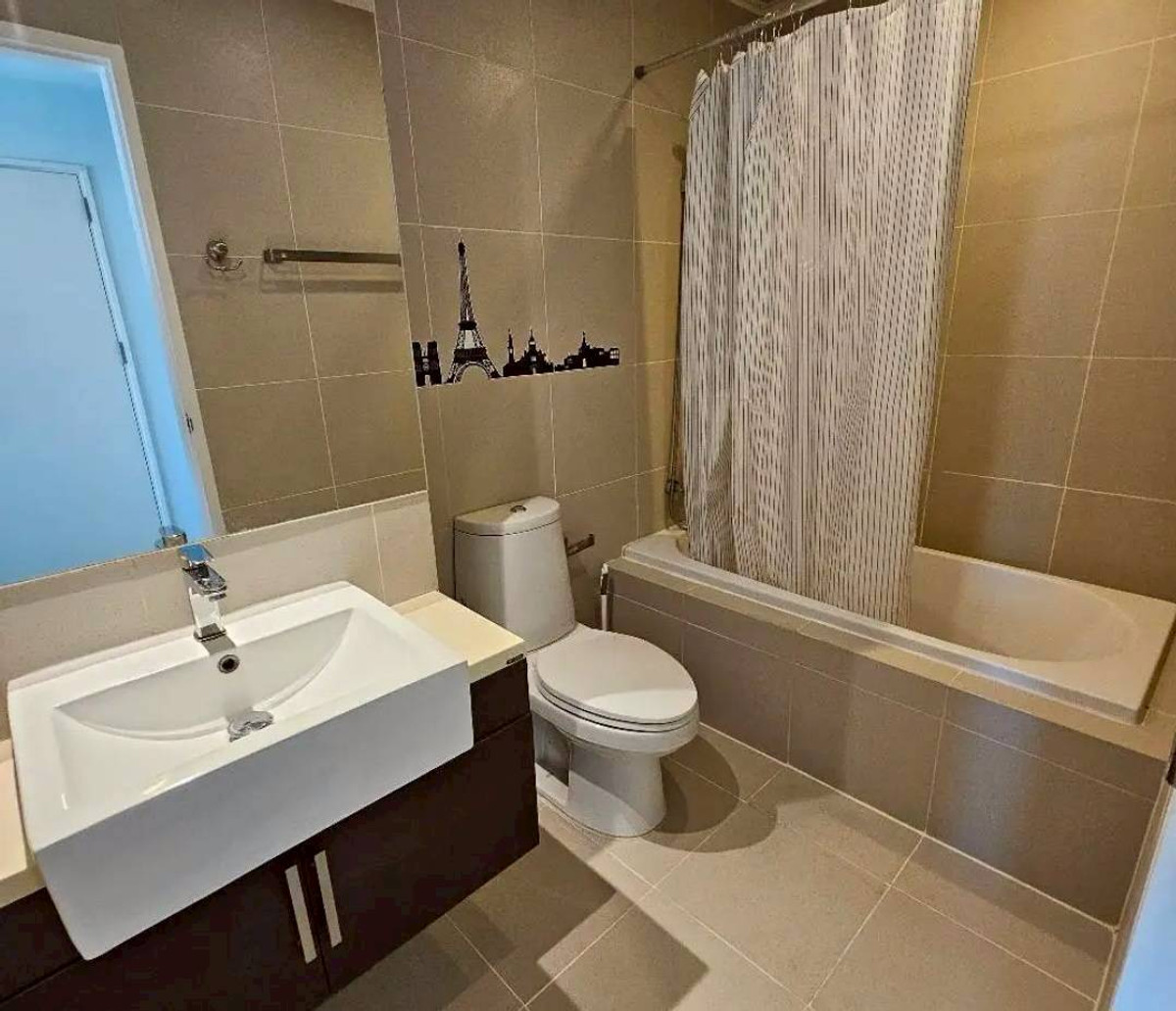 ให้เช่าคอนโดสุขุมวิท อโศก ทองหล่อ : ✨ GT16070 | Noble Remix Sukhumvit 36 available for rent