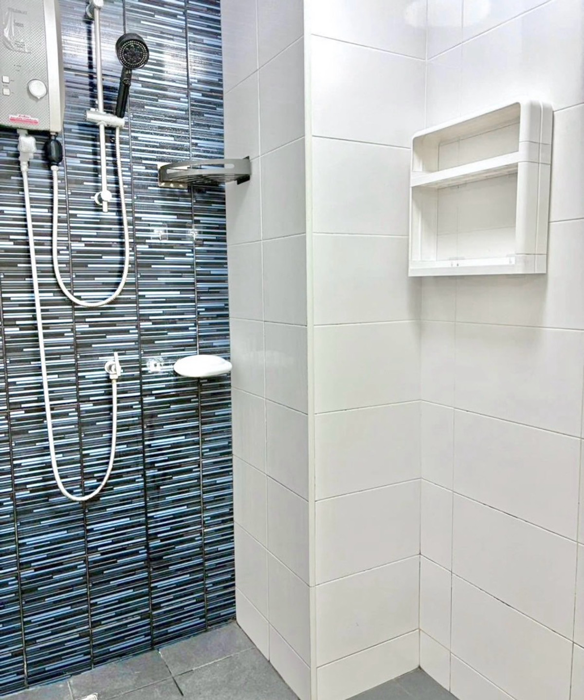 ให้เช่าคอนโดแจ้งวัฒนะ เมืองทอง : ให้เช่าเดอะทรัสต์ คอนโด งามวงศ์วาน
 (The trust condo ngamwongwan) #ใกล้เดอะมอลล์งามวงศ์วาน #ใกล้MRTศูนย์ราชการนนทบุรี