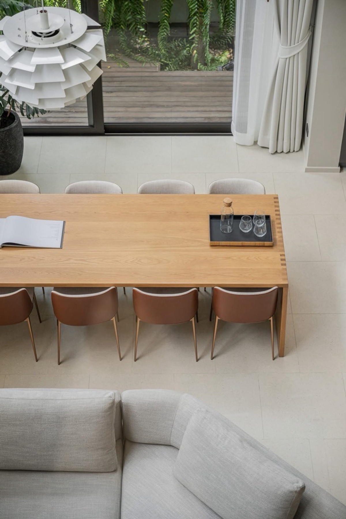 ให้เช่าบ้านวิภาวดี ดอนเมือง หลักสี่ : Salila🚩ULTRA LUXURY PRIVATE RESIDENCE WITH ELEVATOR 
 & POOL  FOR RENT 

📍 Baan Baan Vibhavadi 20

บ้านเดี่ยวหรู 4 ชั้น พร้อมสระว่ายน้ำส่วนตัว
ทำเลใจกลางเมืองลาดพร้าว