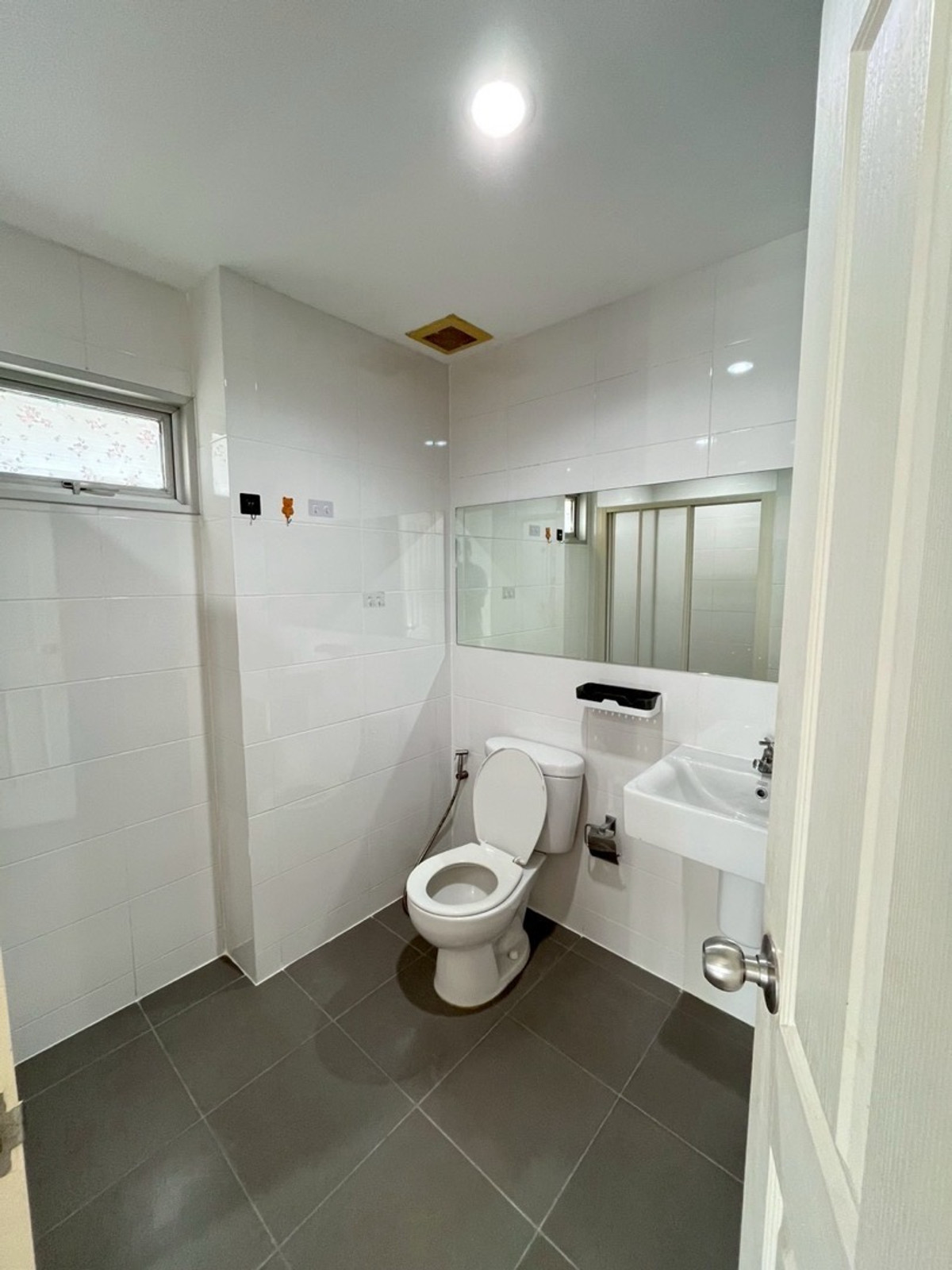 ให้เช่าคอนโดพระราม 9 เพชรบุรีตัดใหม่ RCA : Aspire Rama9 For-Rent 2Bedroom 66sq.m Good Price Good vibe🫡