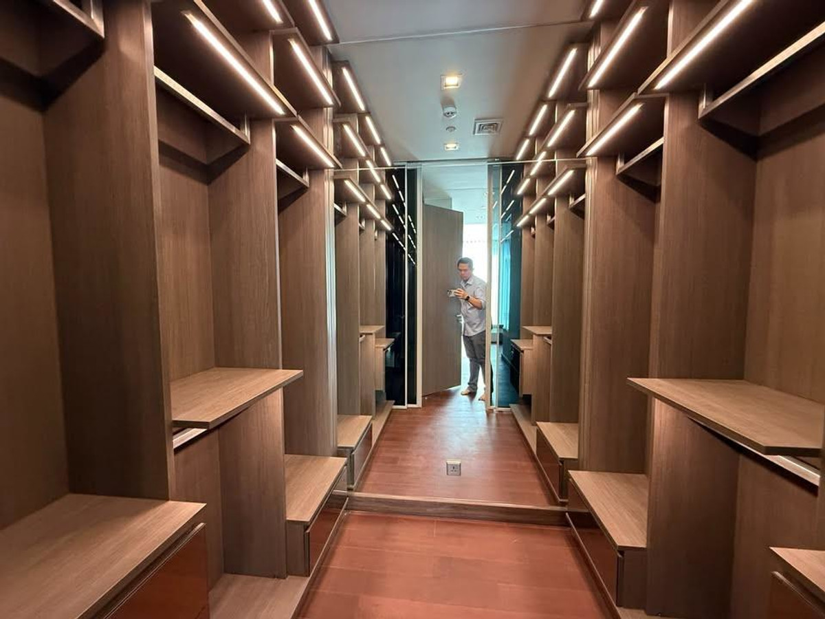 For RentCondoNana, North Nana,Sukhumvit13, Soi Nana : ✨ GT16082 | Q1 Sukhumvit | BTS Nana | New Room