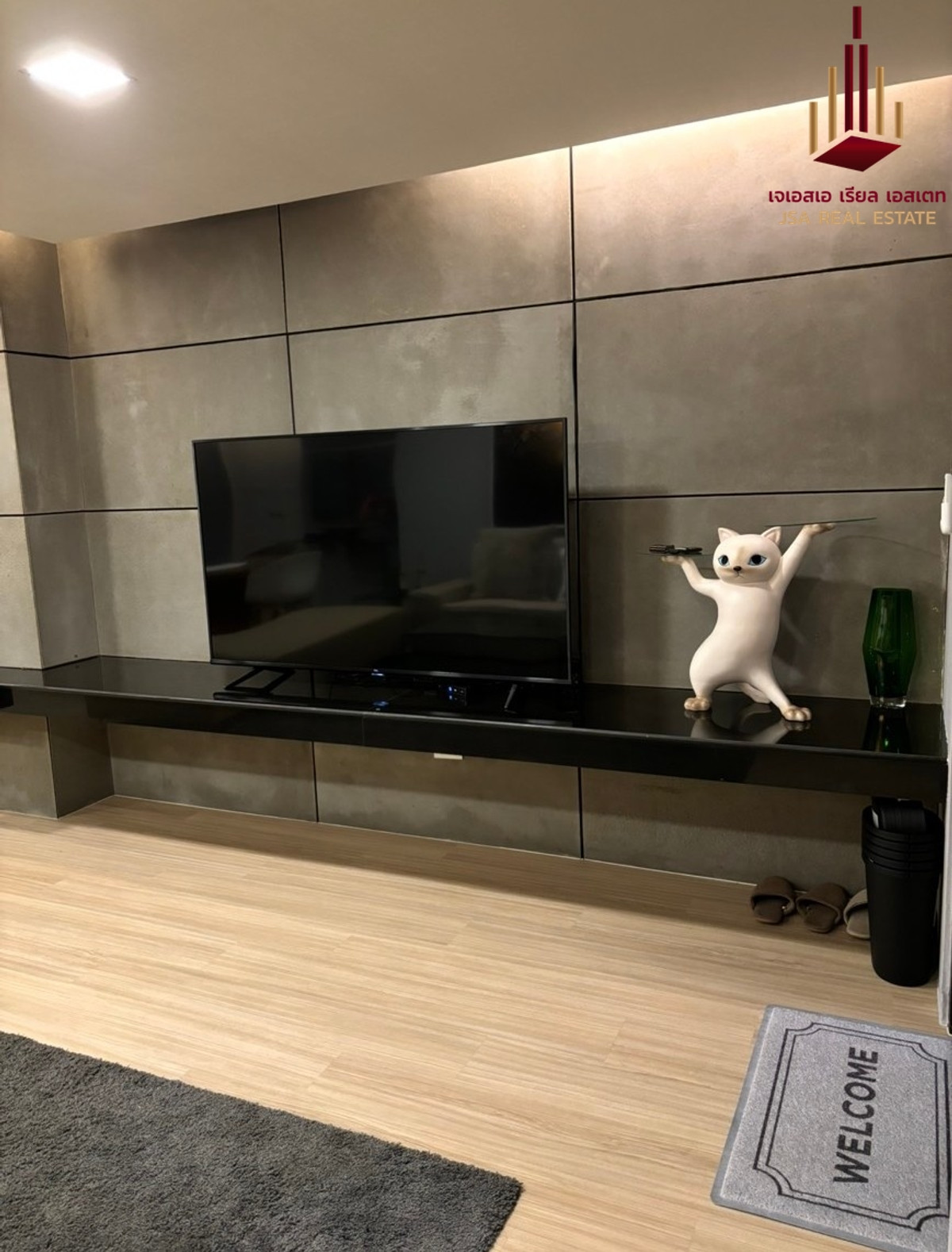 For SaleCondoSilom, Saladaeng, Bangrak : ✨ For Sale: Pearl Garden Condo ✨ 💰 Only 21,000,000 THB