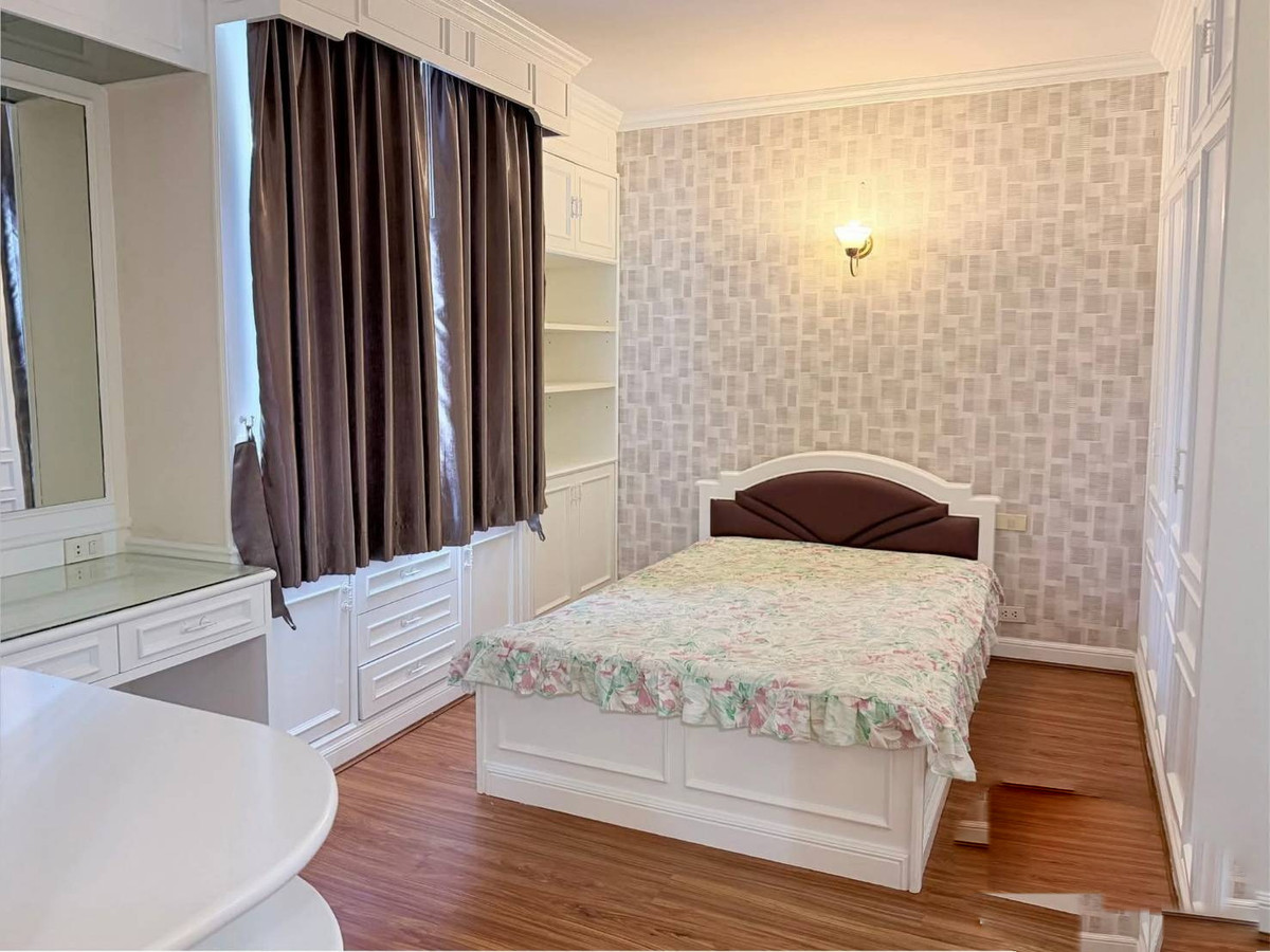 ให้เช่าคอนโดสุขุมวิท อโศก ทองหล่อ : 💥CP-10428💥ว่าง ให้ เช่า  ลาส โคลินาส👉แอดไลน์ @accessliving 