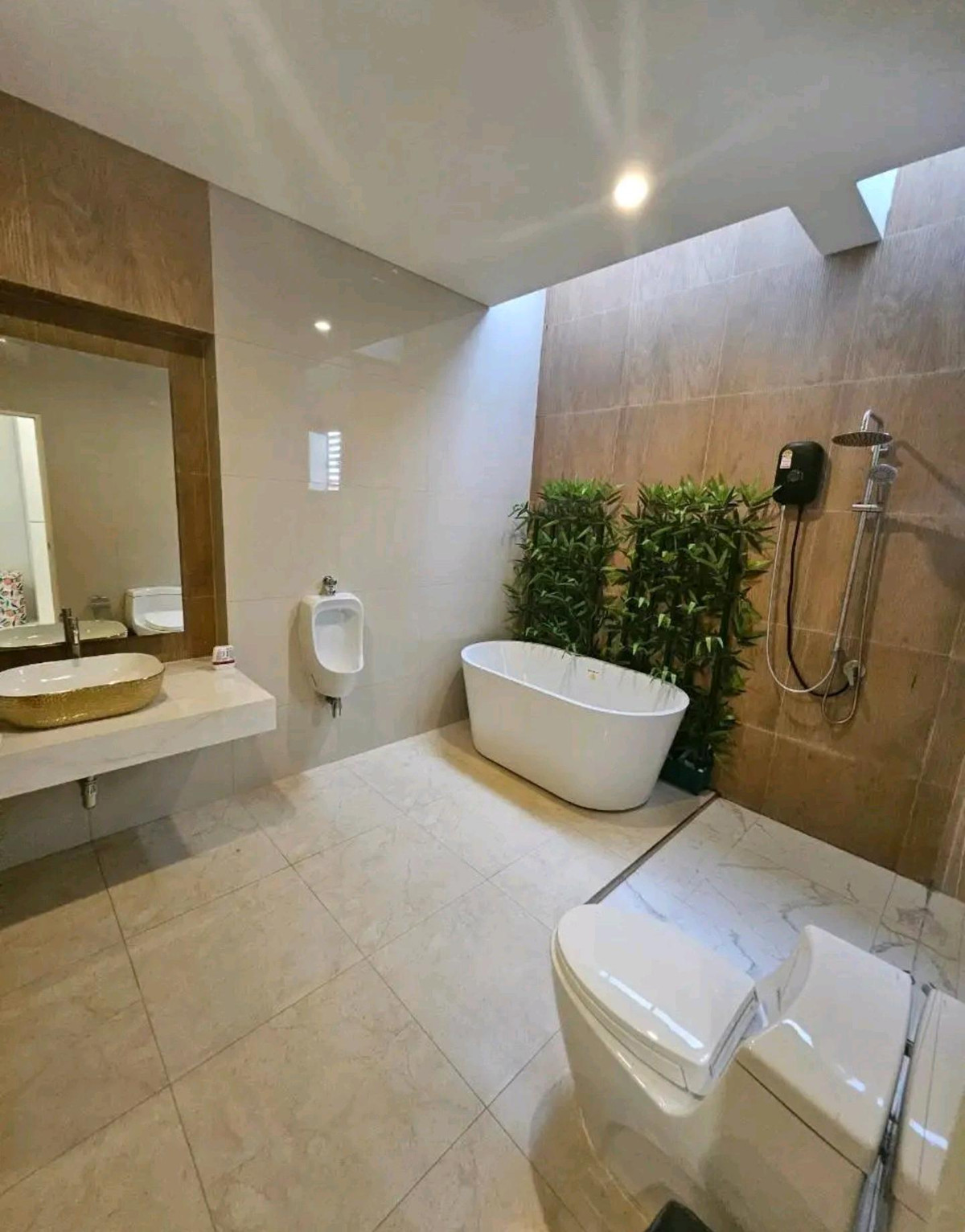 ให้เช่าบ้านสุขุมวิท อโศก ทองหล่อ : 🔥🔥🔥Luxuly Pool villa บ้านเดี่ยว 3 ชั้น ทำเล สุขุมวิท  ใจกลางกรุงเทพฯ💚💚💚