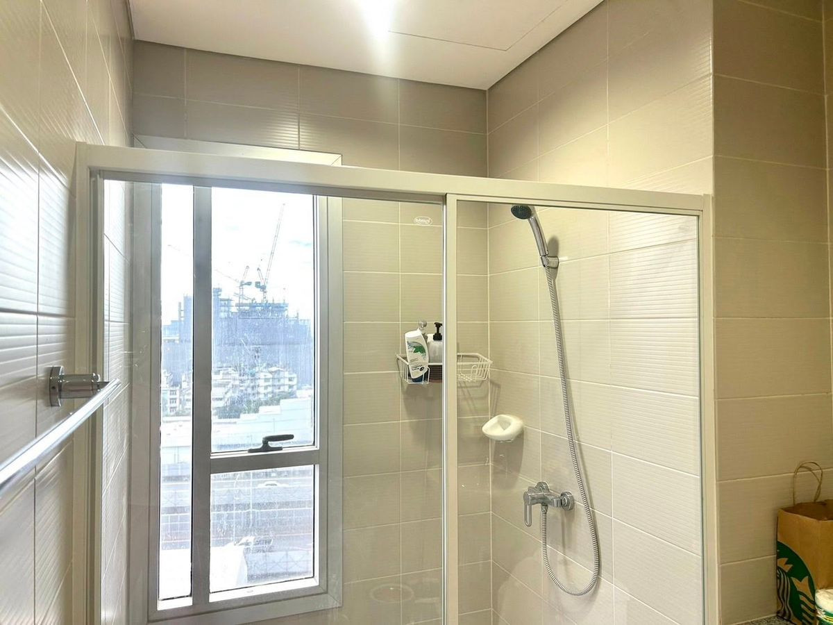 For SaleCondoSapankwai,Jatujak : 🏠✨ Intro Phaholyothin – Pradipat | Condo for sale, 1 bedroom, ready to move in (HBH-ST-235)