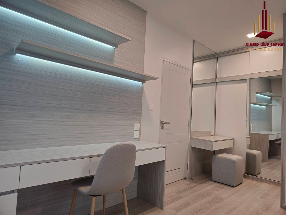 ให้เช่าบ้านบางนา แบริ่ง ลาซาล : ✨ For Rent: Chaiyapruek Bangna KM.15✨  💰 Only 80,000 THB/month