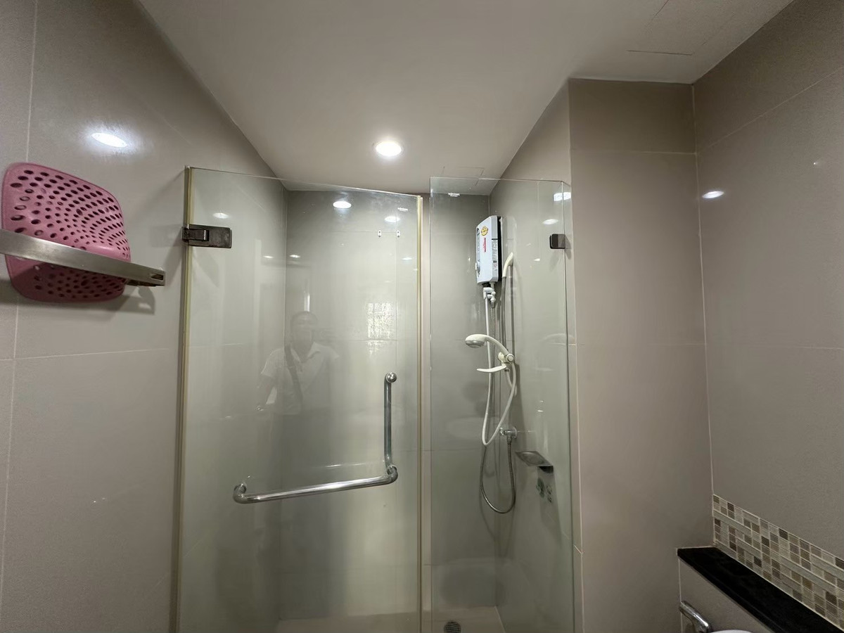 ขายคอนโดลาดพร้าว101 แฮปปี้แลนด์ : ((แนะนำ)) คอนโดฟิวบ้าน โซนลาดพร้าว 🏡 #เดอะนิชไอดีลาดพร้าว130